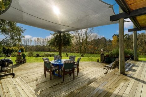 Photo of property in 195r Oropi Road, Oropi, Tauranga, 3173