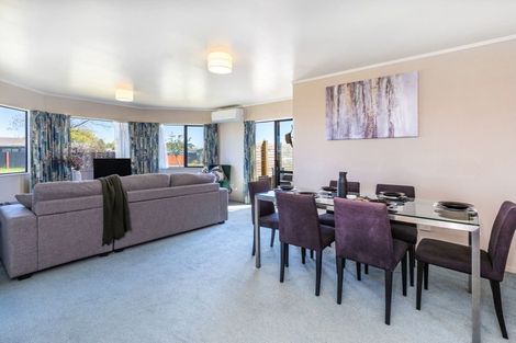 Photo of property in 89 Arthur Crescent, Hilltop, Taupo, 3330