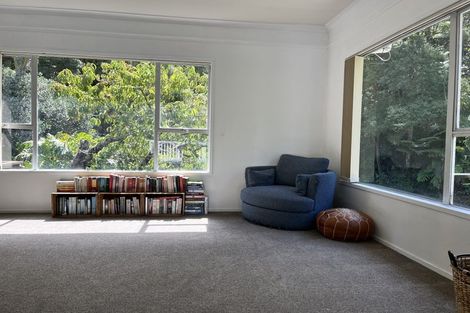 Photo of property in 318 Huia Road, Titirangi, Auckland, 0604