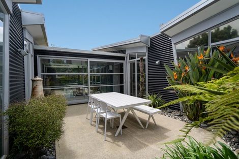 Photo of property in 9 Durmast Court, Cambridge, 3434