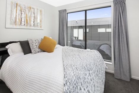 Photo of property in 3 Meyer Crescent, Halswell, Christchurch, 8025