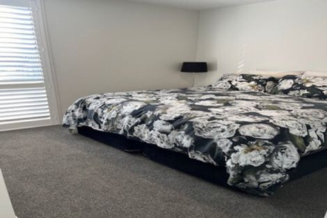 Photo of property in 1 Mulholland Drive, Jacks Point, 9371