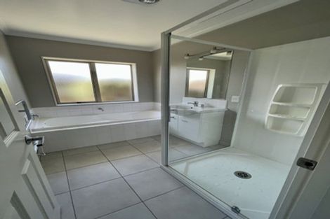 Photo of property in 15 Holcroft Place, Stoke, Nelson, 7011