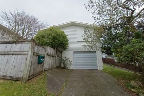 Photo of property in 30 Branscombe Street, Johnsonville, Wellington, 6037