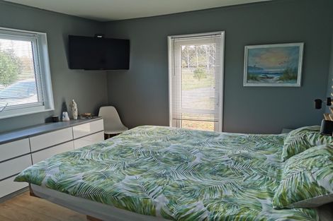 Photo of property in 90 Equestrian Drive, Kerikeri, 0294