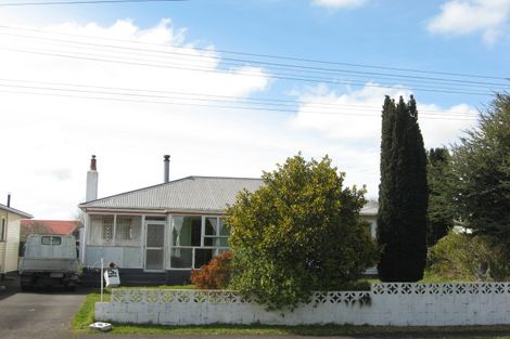 Photo of property in 6 Elsinore Street, Stratford, 4332