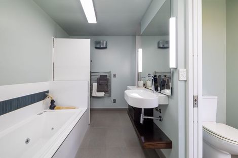 Photo of property in 10 Hatton Court, Northwood, Christchurch, 8051