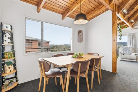 Photo of property in 183a Scott Street, Waverley, Dunedin, 9013