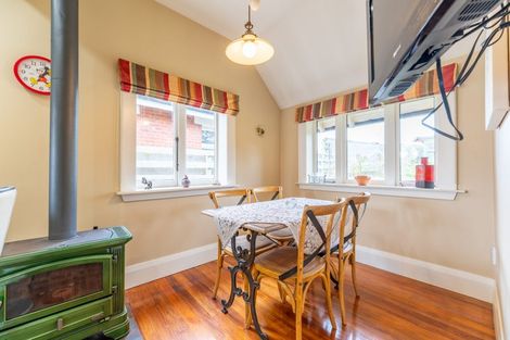 Photo of property in 4 White Street, Waimataitai, Timaru, 7910