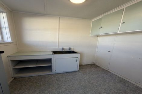 Photo of property in 903 Anson Street, Mayfair, Hastings, 4122