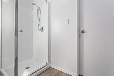 Photo of property in 65a Douglas Street, Whakatane, 3120