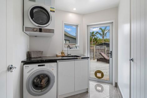 Photo of property in 53 Whangaumu Street, Tutukaka, Whangarei, 0173