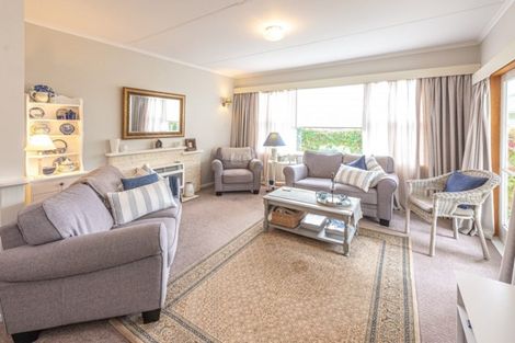 Photo of property in 105 Ikitara Road, Whanganui East, Whanganui, 4500