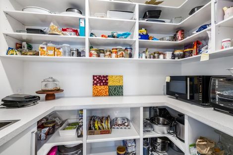 Photo of property in 18 Cooney Avenue, Darfield, 7571