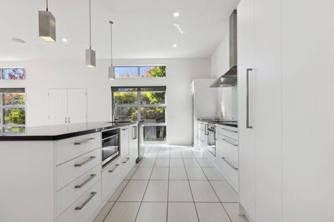 Photo of property in 123 Heaton Street, Merivale, Christchurch, 8052