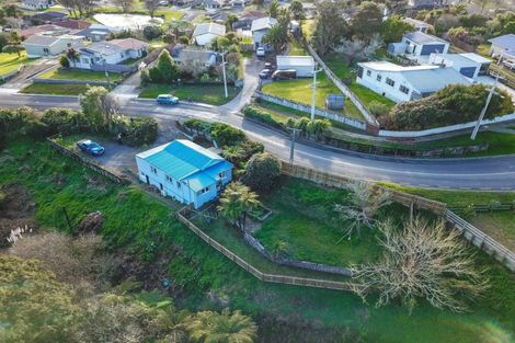 Photo of property in 126 Rayner Road, Huntly, 3700