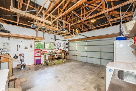 Photo of property in 9 Hurworth Grove, Waikanae, 5036