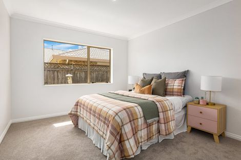 Photo of property in 2 Terry Lane, Paraparaumu Beach, Paraparaumu, 5032