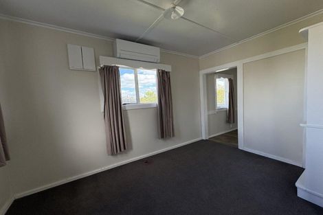 Photo of property in 8 Clothier Street, Putaruru, 3411