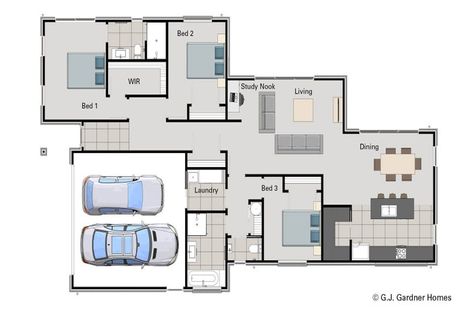 Photo of property in 144 Papakura-clevedon Road, Clevedon, Papakura, 2582