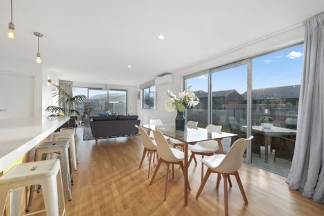 Photo of property in 20 Myles Way, Lower Shotover, Queenstown, 9304