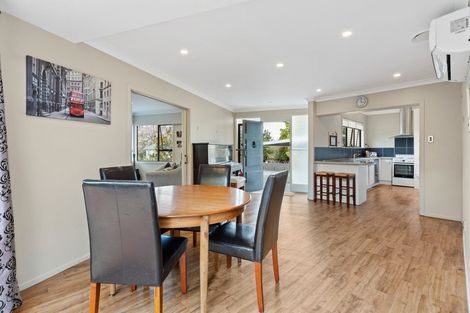 Photo of property in 37 Brecon Road, Stratford, 4332