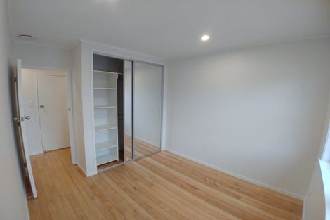 Photo of property in 89 Lauderdale Road, Birkdale, Auckland, 0626