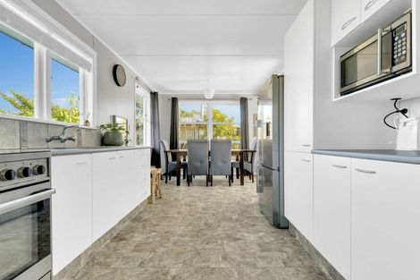 Photo of property in 29 Mckenzie Road, Owhata, Rotorua, 3010