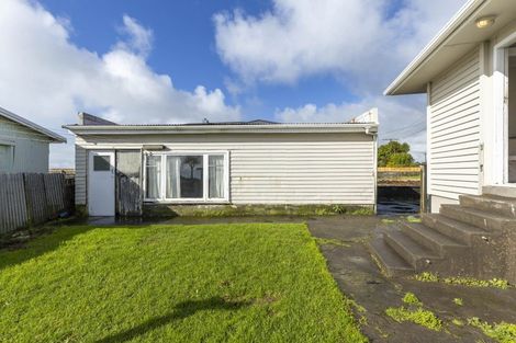 Photo of property in 2 Watene Crescent, Waitara, 4320