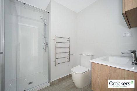 Photo of property in 2/10 Treasure Lane, Te Atatu South, Auckland, 0610