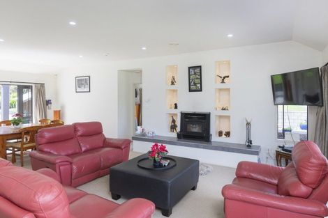 Photo of property in 30 Dryden Street, Whataupoko, Gisborne, 4010