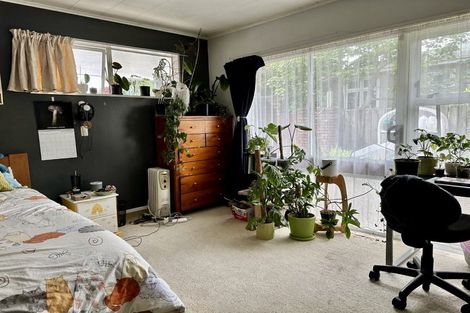 Photo of property in 349 College Street, West End, Palmerston North, 4410