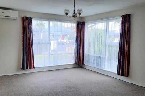 Photo of property in 1/24 Longfellow Street, Sydenham, Christchurch, 8023