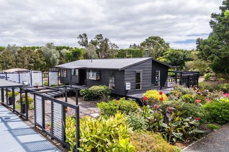 Photo of property in 36 Stanners Road, Kerikeri, 0295