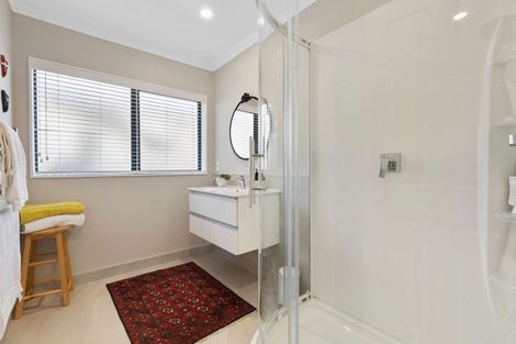 Photo of property in 10b Elsie Drive, Waiuku, 2123