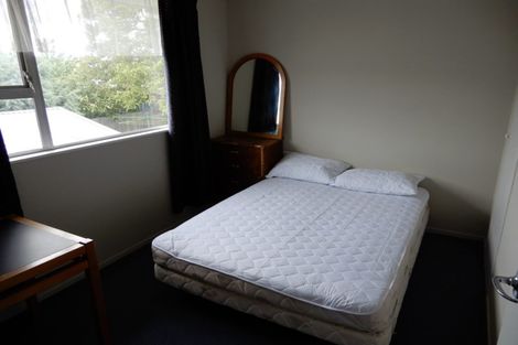 Photo of property in 6/22 Haast Street, Linwood, Christchurch, 8011