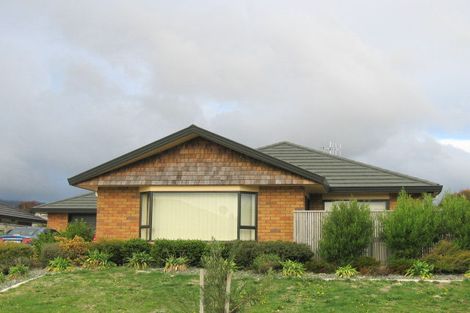 Photo of property in 28 Monarch Place, Paraparaumu Beach, Paraparaumu, 5032