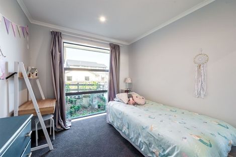 Photo of property in 11 O'rourke Place, Casebrook, Christchurch, 8051