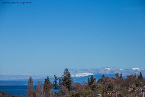 Photo of property in 7 Mohi Place, Nukuhau, Taupo, 3330