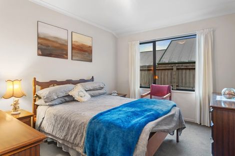 Photo of property in 36 Cumberland Place, Kaiapoi, 7630