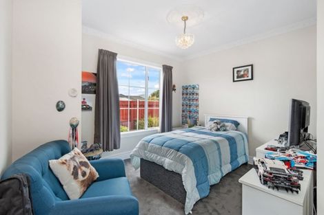 Photo of property in 1/7 Riwai Street, Templeton, Christchurch, 8042