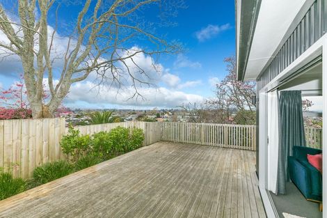 Photo of property in 70u1 Mahoe Street, Melville, Hamilton, 3206
