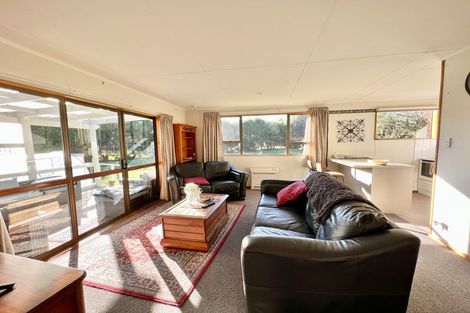 Photo of property in 682 Rockdale Road, Tisbury, Invercargill, 9877
