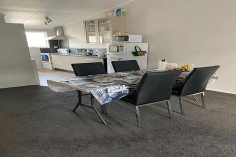 Photo of property in 101 Kawai Street, Nelson South, Nelson, 7010
