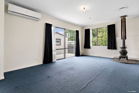 Photo of property in 4 Romilly Court, Papakura, 2110