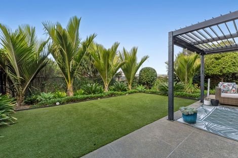 Photo of property in Point Ridge, 130 Gills Road, Albany Heights, Auckland, 0632