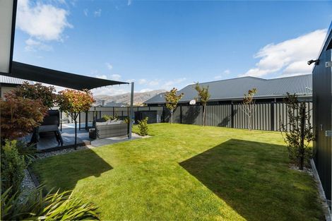 Photo of property in 6 Hortons Way, Cromwell, 9310