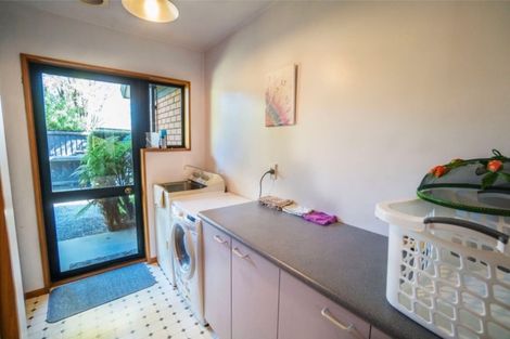 Photo of property in 28 Mansfield Drive, Kaiapoi, 7630