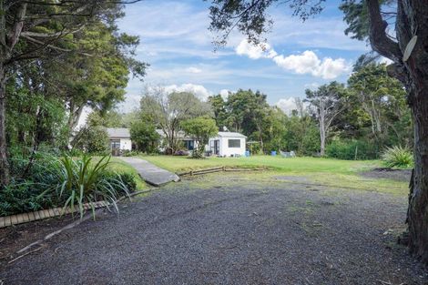 Photo of property in 54 Ariki Avenue, Otatara, Invercargill, 9879