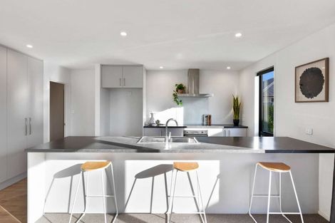 Photo of property in 19 Cleland Crescent, Kaiapoi, 7630